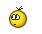 [Bild: 112.gif]