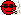[Bild: smokin1.gif]